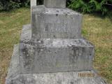 image of grave number 366057